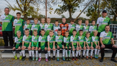 Niezłe spotkanie !!