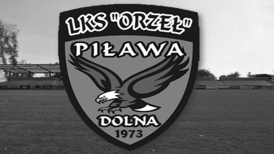 Upadek "Orła"