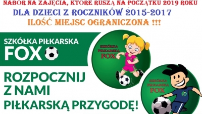 NABÓR 2-3/4 LATKÓW !!!