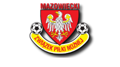 Powołania na mecz ligowy rocznik 2007/08.