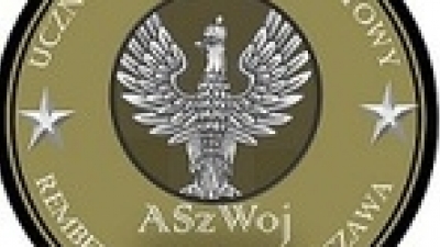 Seniorzy: Kolejne wysokie zwycięstwo!