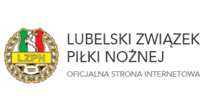 Wstępny podział na grupy młodzików starszych