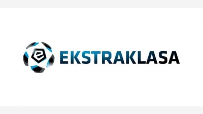 Ekstraklasa