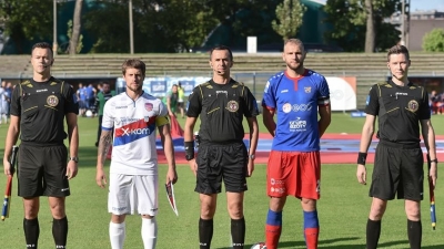 Obsada nr 10 - 13.09-17.09