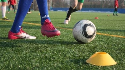 Drużyna GKS Ossa Biskupiec 16 lipca rozpocznie przygotowania do sezonu 2018/2019
