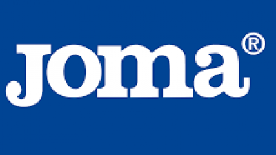 Powołania Liga Joma rocznik 2010
