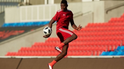 Prawdziwy HIT! Pogba, Messi i Suarez jako …reżyserzy spotu dla adidas Football!