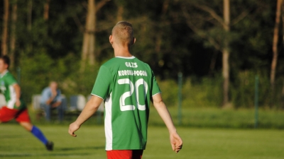 11 kolejka ligowa przed nami!