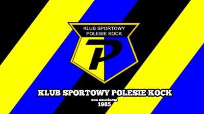 Domowy terminarz Polesia