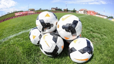 Darłovia rozpoczęła przygotowania do sezonu 2019/2020