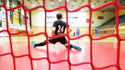 Plany sparingowe przed sezonem 2019/20