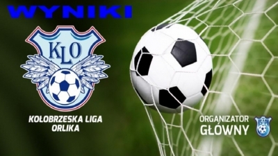 WYNIKI II KOLEJKI KLF 2017/2018