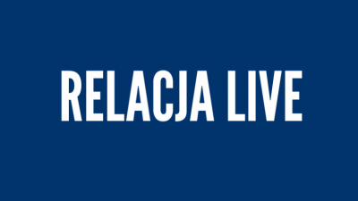 Relacja live: Unia Janikowo - Chemik Moderator