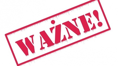 Decyzja WGiE w sprawie meczu Amator Rudziniec - Ruch Kozłów