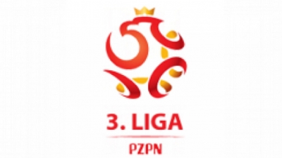 Plan sparingów
