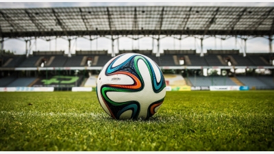 Remis Juniorów w Brzeszczach