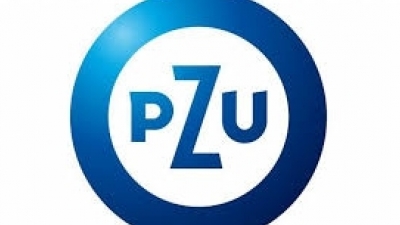 Ubezpieczenie na następny rok