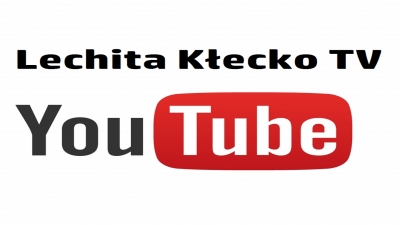 Skrót meczu Lechita - Maratończyk
