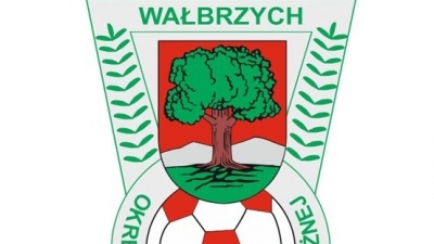 TERMINARZ ROZGRYWEK - WIOSNA 2018
