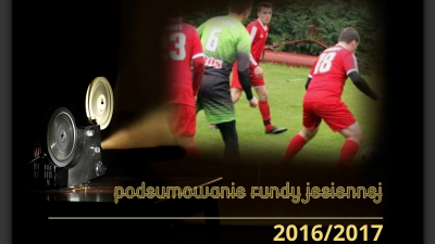 Podsumowanie rundy jesiennej (pierwsze 14. kolejek) (2)