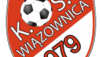Drugi mecz bez punktów. Cosmos - KS Wiązownica 1-3