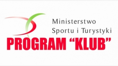 Sparta w programie "Klub"
