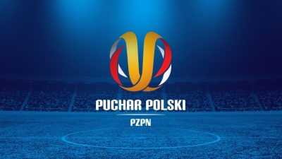 Puchar Polski na szczeblu podokręgu Stalowa Wola.