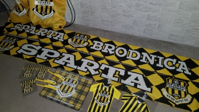 Nowe gadżety w sprzedaży