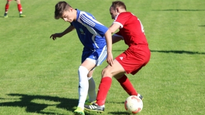 Misja: Chojnowianka