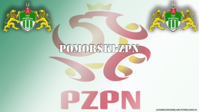 Walkower dla Delty Miłoradz