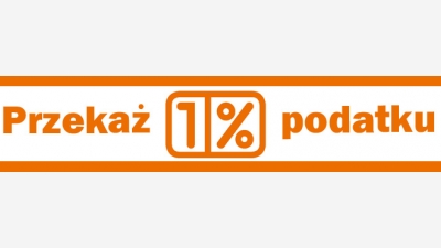 Przekaż jeden procent podatku na START MIASTKO