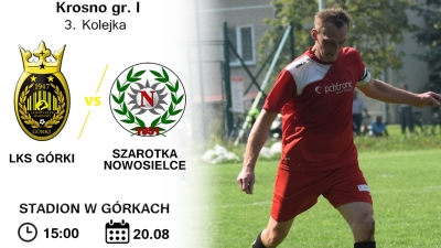 Zmazać plamę