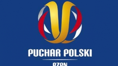 Orzeł Goleszyn rywalem w Pucharze Polski