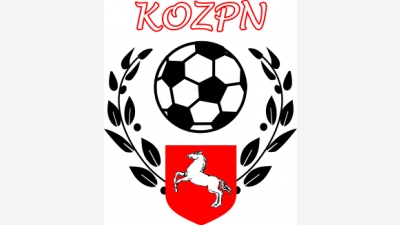 KOZPN podał terminy turniejów zimowych