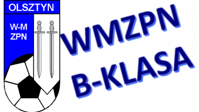 Wraca B-klasa!