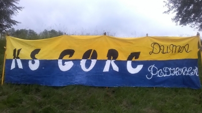 Podsumowanie sezonu 2016/17 w wykonaniu KS Gorc