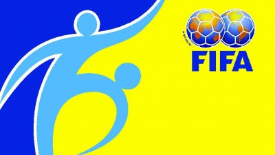 Pierwsze miejsce Lwówianki Fair-play...