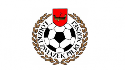 II Turniej MŁODZICZEK i ORLICZEK