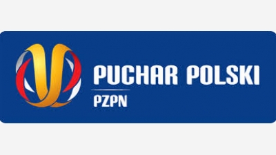 1/32 Pucharu Polski na szczeblu wojewódzkim