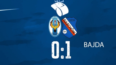 MAMY LIDERA!!!