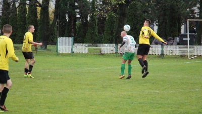 Piast wygrywa z wiceliderem!