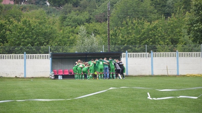 Podsumowanie sezonu 2014/2015