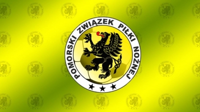 Kolejne powołania dziewcząt do Kadry Pomorza