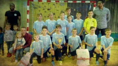 Sobotnie granie rocznika 2006