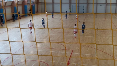 "Somonino Cup"