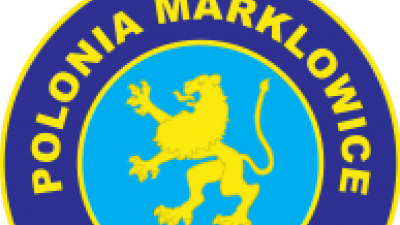 Mecz domowy z Polonią Marklowice dn.07.04.2018r godz.17:00