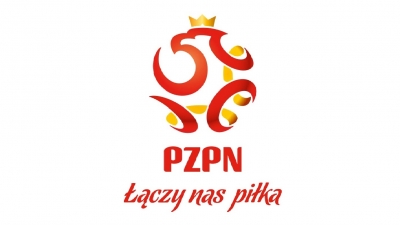 Powołania na 29 kwietnia oraz 6 i 7 maja.