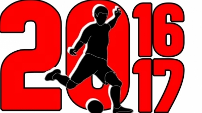 Inauguracja nowgo sezonu 2016/2017