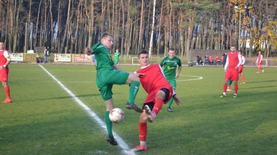 Sparingi Kujawianki !