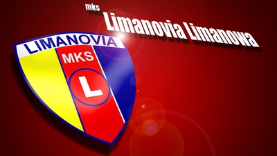 Witamy na stronie Orlików Limanovii!